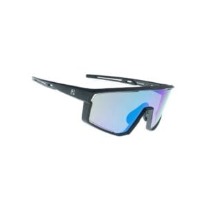 Mundaka Optic Akila