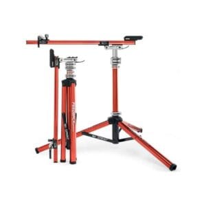Feedback Sports Sprint Work Stand