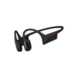 Suunto Wing 2
