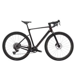 Van Rysel EDR-G CF