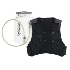 Velocio Hydration Pack