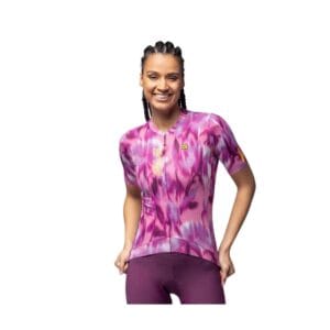 Alé Crew kit