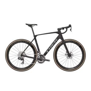 Trek Domane Gen 5