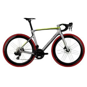 De Rosa Merak