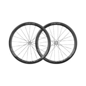 Elite Wheels Drive G42