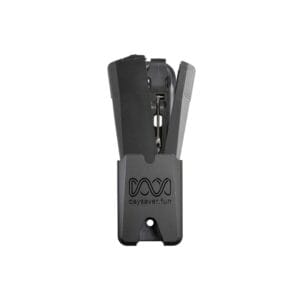 Daysaver Tools