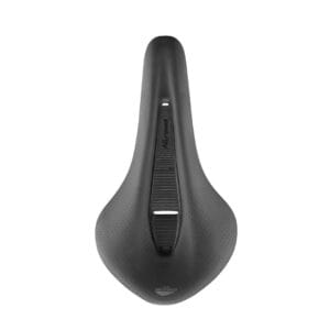 San Marco Shortfit Allroad Supercomfort Racing Saddle
