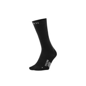 STOX Cycling and Recovery Socks