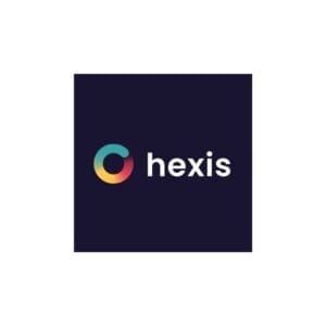 Hexis