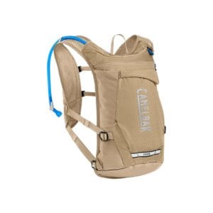 CamelBak Chase Adventure 8 Vest