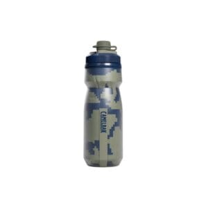 CamelBak Podium Dirt Series Chill 620 ml