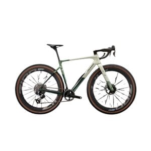 Colnago G5-X