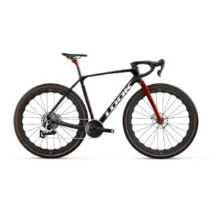 LOOK G85 Cezal RS