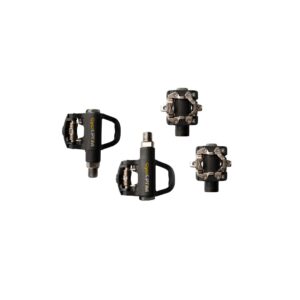 Cycloptim Power Meter