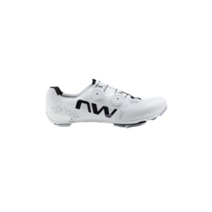 Northwave Extreme X