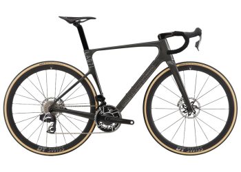 Cannondale SuperSix EVO LAB71