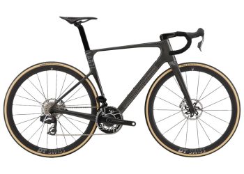Cannondale SuperSix EVO LAB71