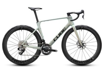 GP – AGREE C_62 SLT AXS