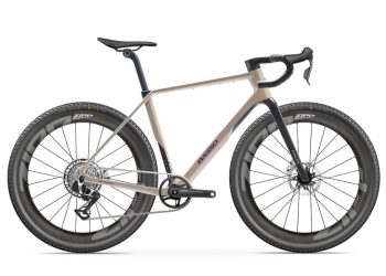 GP – Basso Palta Sram Red