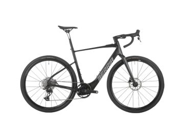 GP – Berria Mistral egravel