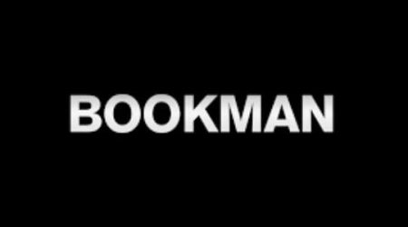 GP – Bookman