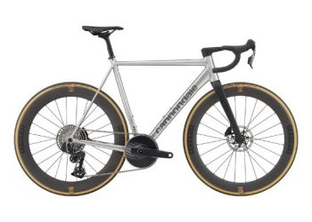 GP — Cannondale CAAD14-1