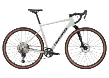 GP – Cannondale Topstone CAAD (2)