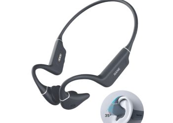 GP – Casque Nank
