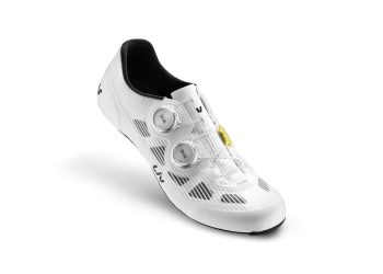 GP – Chaussures Giant