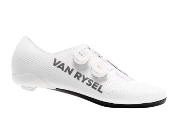GP – Chaussures Van Rysel RCR-R