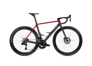 GP - Colnago C72