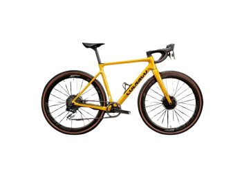 GP – Colnago G4-X