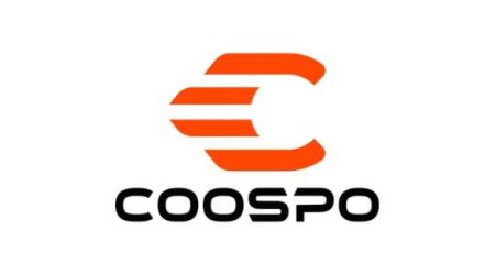 GP – Coospo