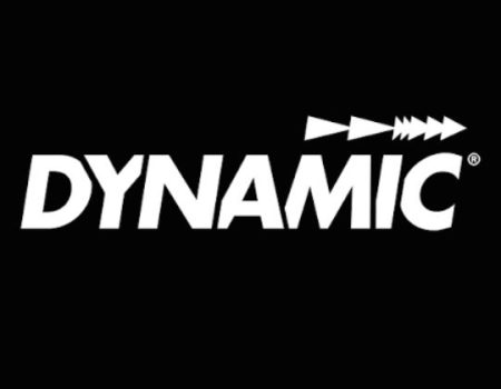 GP – Dynamic Bike Care