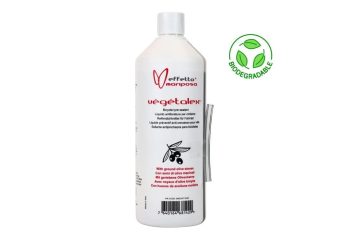 GP – Effetto Mariposa liquide