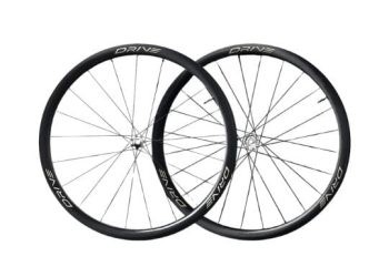 GP – Elite wheels Drive G36 2