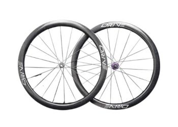 GP – Elite wheels Drive G45 CS