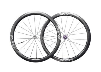 GP – Elite wheels Drive G45 CS