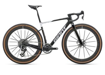 GP – Giant Revolt Advanced SL 0