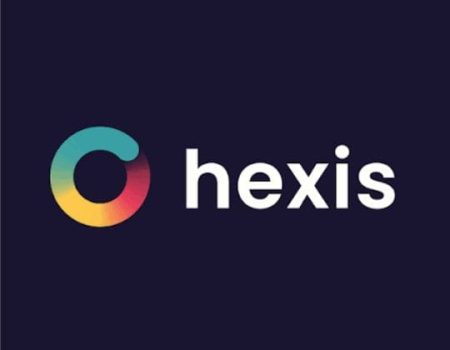 GP – Hexis