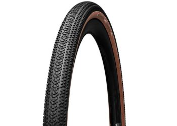 GP – Hutchinson Touareg Race