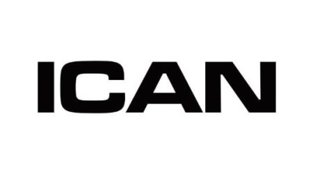 GP – Ican