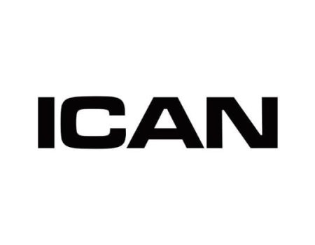 GP – Ican