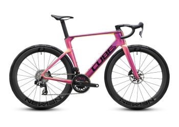 GP – LITENING AERO C_68X PRO
