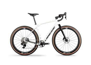 GP – Lapierre Crosshill CF