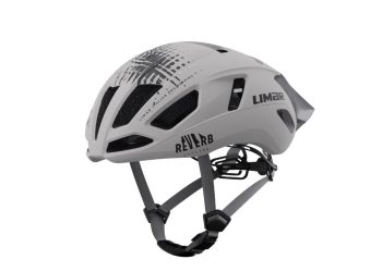 GP – Limar Air Atlas UAP Reverb