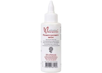 GP – Mariposa Flowerpower Wax