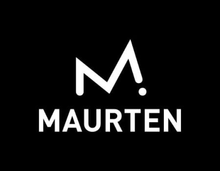 GP – Maurten