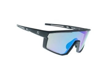 GP – Mundaka Optic Akila