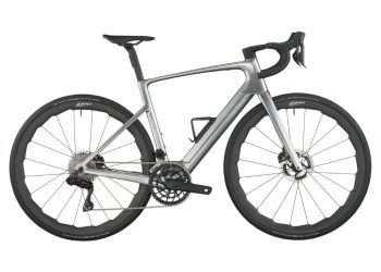 GP-Produit-Scott-Fastlane